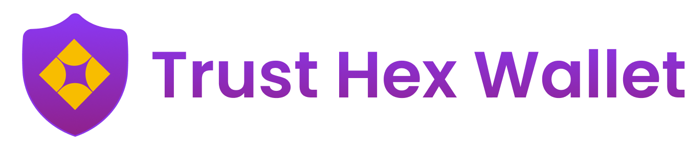 Defibit Logo